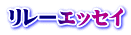 [GbZC